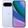 Image de Google Pixel 10 Dual SIM 128 Go givre en occasion ou reconditionné