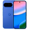 Image de Google pixel 10 5g 12/128go indigo smartphone