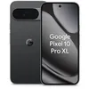 Image de Smartphone Google Pixel 10 Pro XL 6,8" 5G Double SIM 512 Go Noir Volcanique