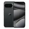 Image de Google Pixel 10 Pro XL 5G Double SIM 16 Go RAM 512 Go GA09877-GB