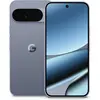 Image de Google Pixel 10 Pro XL (512 Go, Pierre de lune, 6.80", Double SIM, 5G), Téléphone portable, Gris, Bleu