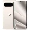 Image de Google Pixel 10 Pro XL Dual SIM 512 Go porcelaine en occasion ou reconditionné
