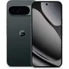 Image de Google Pixel 10 Pro XL Dual SIM 1 To noir volcanique en occasion ou reconditionné