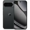 Image de Google Pixel 10 Pro XL (256 Go, Obsidienne, 6.80", Double SIM, 5G), Téléphone portable, Noir