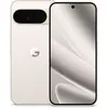 Image de Google Pixel 10 Pro XL (256 Go, Porcelain, 6.80", Double SIM, 5G), Téléphone portable, Beige