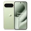 Image de Smartphone Google Pixel 10 Pro XL 6,8" 5G Double SIM 256 Go Jade