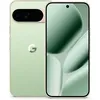 Image de Google Pixel 10 Pro XL Dual SIM 256 Go jade en occasion ou reconditionné