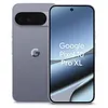 Image de Smartphone Google Pixel 10 Pro XL 6,8" 5G Double SIM 256 Go Quartz Gris