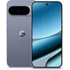Image de Google Pixel 10 Pro XL Dual SIM 256 Go quartz gris en occasion ou reconditionné