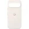 Image de Google Pixel Case mit Pixelsnap (Google Pixel 10 Pro XL), Coque pour téléphone portable, Beige
