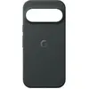 Image de Google Pixel Case mit Pixelsnap (Google Pixel 10, Google Pixel 10 Pro), Coque pour téléphone portable, Noir
