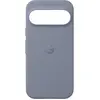 Image de Google Pixel Case mit Pixelsnap (Google Pixel 10, Google Pixel 10 Pro), Coque pour téléphone portable, Gris