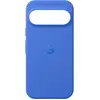 Image de Google Pixel Case mit Pixelsnap (Google Pixel 10, Google Pixel 10 Pro), Coque pour téléphone portable, Bleu