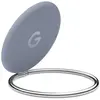 Image de Google Pixelsnap Ring Stand, Support pour smartphone, Gris