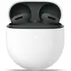 Image de Google Pixel Buds 2a (ANC, 7 h, Sans fil), Écouteurs, Noir