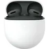 Image de Google Pixel Buds 2a vert sauge en occasion ou reconditionné