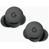 Image de Google Pixel Buds 2a Noisette GA06155-EU