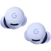 Image de Google Pixel Buds 2a (ANC, 7 h, Sans fil), Écouteurs, Violet