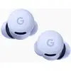Image de Google Pixel Buds 2a Iris GA10127-EU