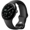 Image de Google Montres Connectée Ga09962-eu One Size