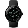 Image de Google Pixel Watch 4 (45 mm, 4G), Montre connectée