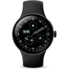 Image de Google Pixel Watch 4 (41 mm, 4G), Montre connectée
