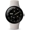 Image de Google Pixel Watch 4 (41 mm, 4G), Montre connectée