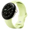 Image de Google Montres Connectée Pixel Watch 4 One Size