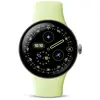 Image de Google Pixel Watch 4 (41 mm, sans carte SIM), Montre connectée