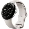Image de Google Montres Connectée Pixel Watch 4 Wifi 41 Mm One Size