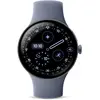 Image de Google Pixel Watch 4 (45 mm, 4G), Montre connectée