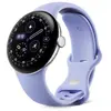 Image de Google Montres Connectée Pixel Watch 4 One Size