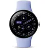 Image de Google Pixel Watch 4 (41 mm, sans carte SIM), Montre connectée