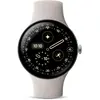Image de Google Pixel Watch 4 (45 mm, 4G), Montre connectée