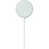 Image de Google Pixelsnap Ladegerät (25 W), Chargeur sans fil, Gris, Bleu