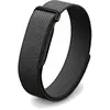 Image de Fitbit Bracelet D'activité Air One Size