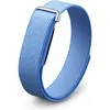 Image de Google Fitbit Air (34.90 mm, sans carte SIM), Montre connectée