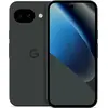 Image de Google Pixel 10a (128 Go, Obsidienne, 6.30", SIM + eSIM, 5G), Téléphone portable, Noir