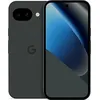 Image de Google Pixel 10a Dual SIM 128 Go noir volcanique en occasion ou reconditionné