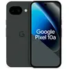 Image de Google Pixel 10a 8gb/128gb 6.3'' Smartphone