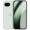 Image de Google Pixel 10a 8gb/128gb 6.1''
