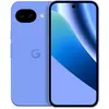Image de Google Pixel 10a (128 Go, Lavande, 6.30", SIM + eSIM, 5G), Téléphone portable, Bleu