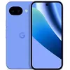 Image de Google Pixel 10a Dual SIM 128 Go lavande en occasion ou reconditionné