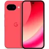 Image de Google Pixel 10a Dual SIM 128 Go rouge framboise en occasion ou reconditionné
