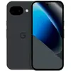 Image de Google Pixel 10a 5g 8gb/256gb 6.3''