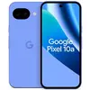 Image de Google Pixel 10a 8gb/256gb 6.1''