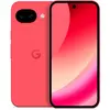 Image de Google Pixel 10a (256 Go, Berry, 6.30", SIM + eSIM, 5G), Téléphone portable, Rouge