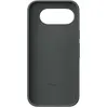 Image de Google Case (Google Pixel 10a), Coque pour téléphone portable, Noir