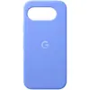 Image de Google Case (Google Pixel 10a), Coque pour téléphone portable, Violet