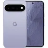 Image de Google Pixel 11 Dual SIM 256 Go givre en occasion ou reconditionné